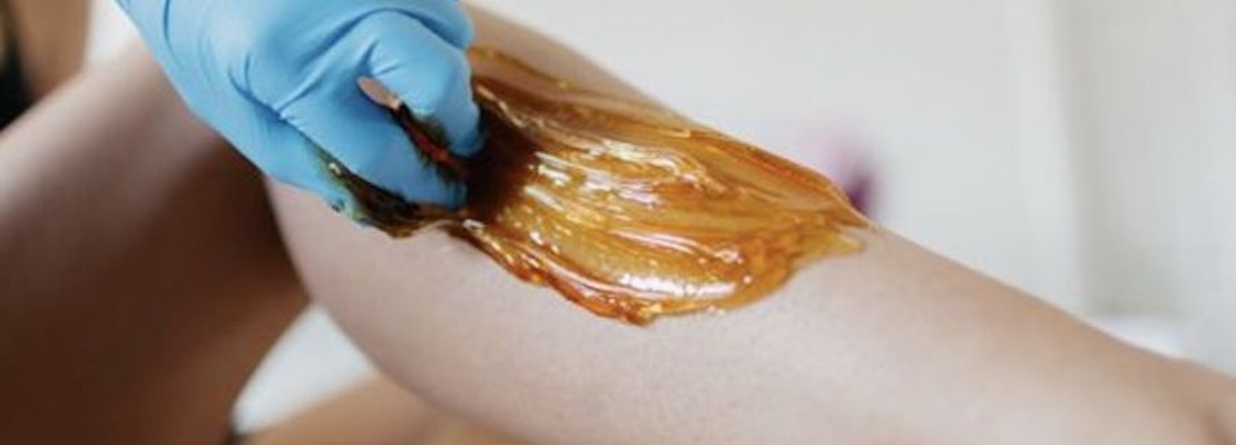 Stockton's 3 favorite spots to score waxing on the cheap