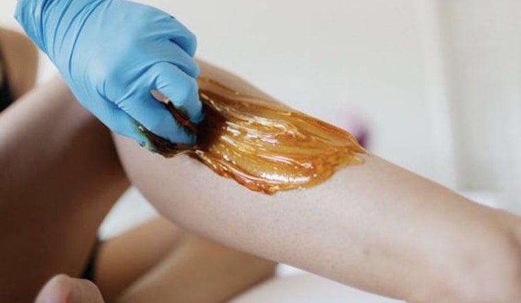 Stockton's 3 favorite spots to score waxing on the cheap