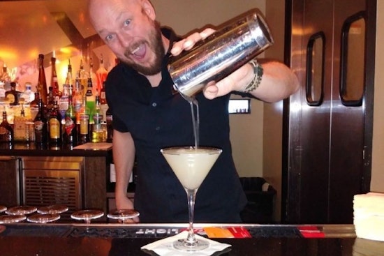Henderson's top 3 lounges to visit now