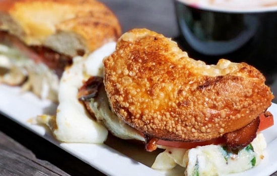 4 top spots for sandwiches in Nashville
