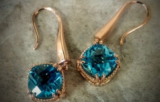 Here are Austin's top 4 jewelry spots