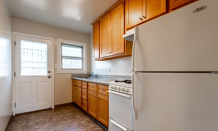 Renting in San Jose: What's the cheapest apartment available right now?