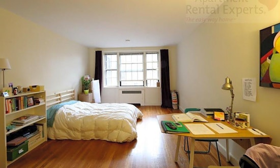 The most affordable apartments for rent in Peabody, Cambridge