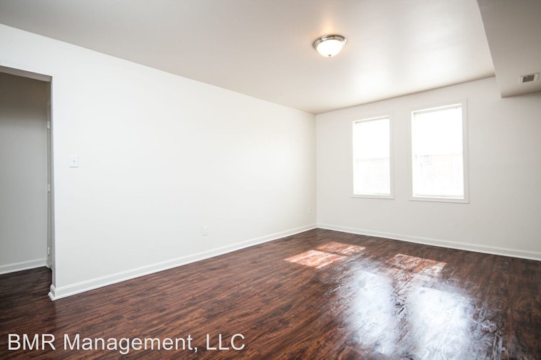 Here are today's cheapest rentals in Baltimore