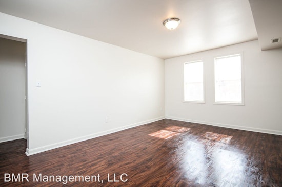 Here are today's cheapest rentals in Baltimore