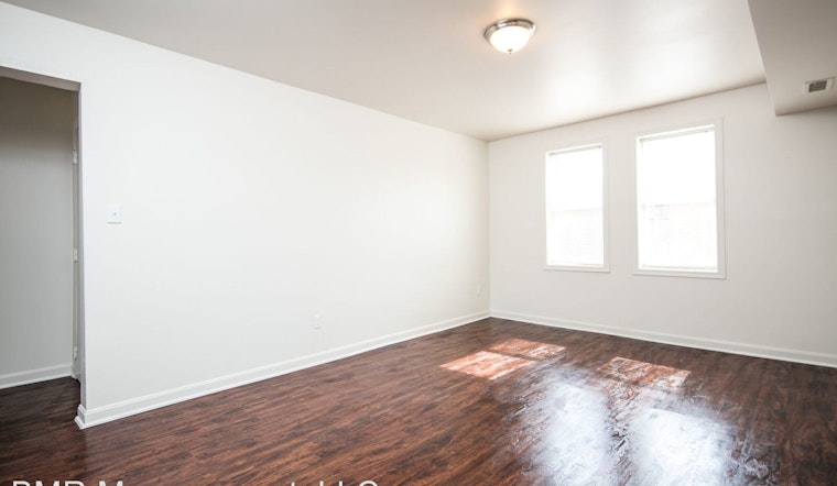 Here are today's cheapest rentals in Baltimore