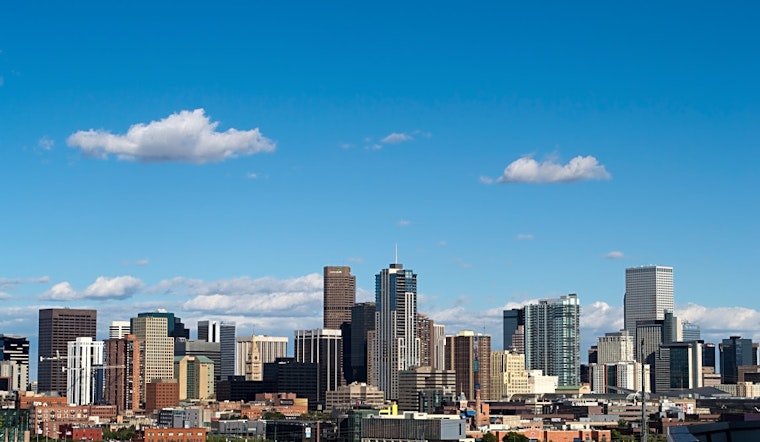 Top Denver news: Stay-at-home order will be extended: mayor; non-essential businesses cited; more