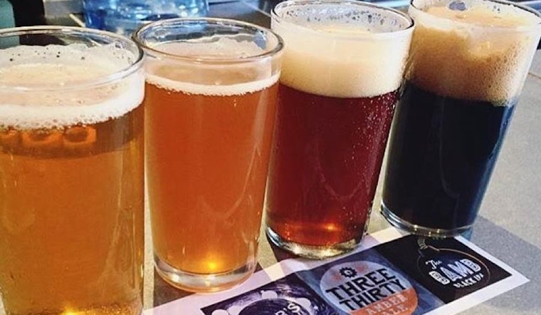 On a budget? Here are 3 affordable social events in Baltimore this week