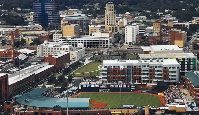 Top Durham news: American Dance Festival canceled; pandemic not slowing pet adoptions; more
