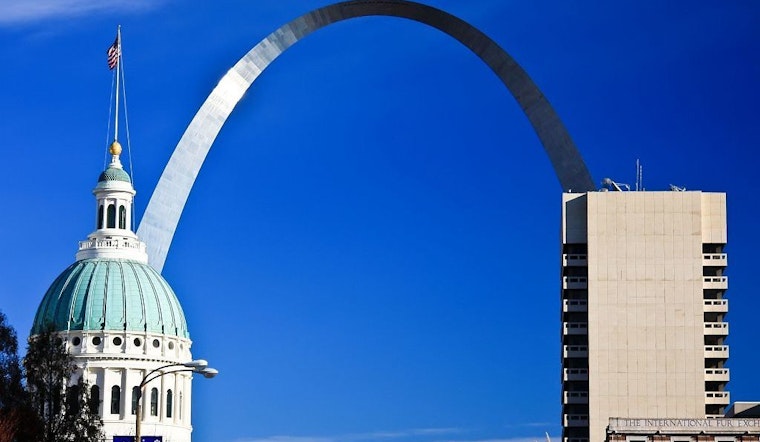 Top St. Louis news: Woman who died after house fire ID'ed; rent strike idea gaining steam; more