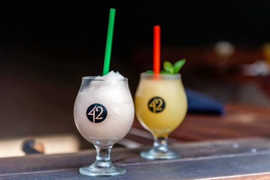 The 4 best gastropubs in Miami