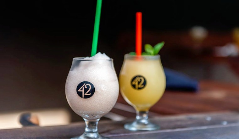 The 4 best gastropubs in Miami