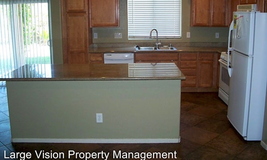 The most affordable rentals in Tule Springs, Las Vegas