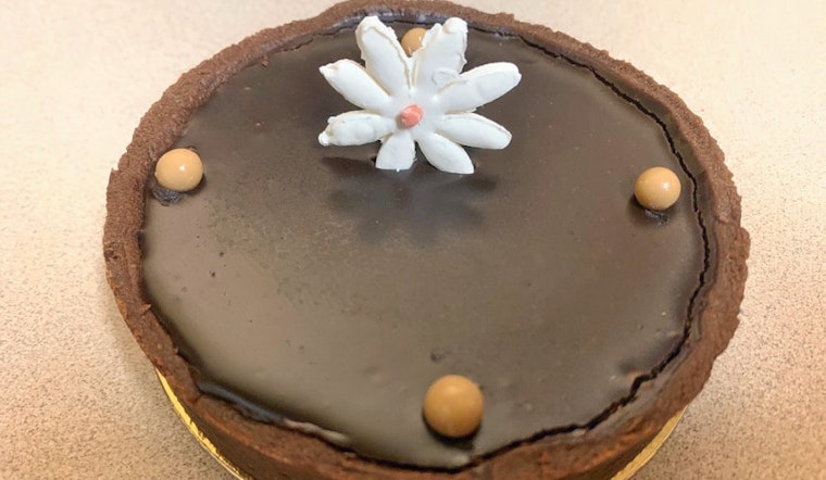 Durham's 3 top spots to score desserts on the cheap