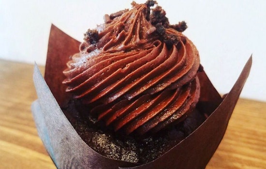 Orlando's 3 best spots to score cupcakes, without breaking the bank