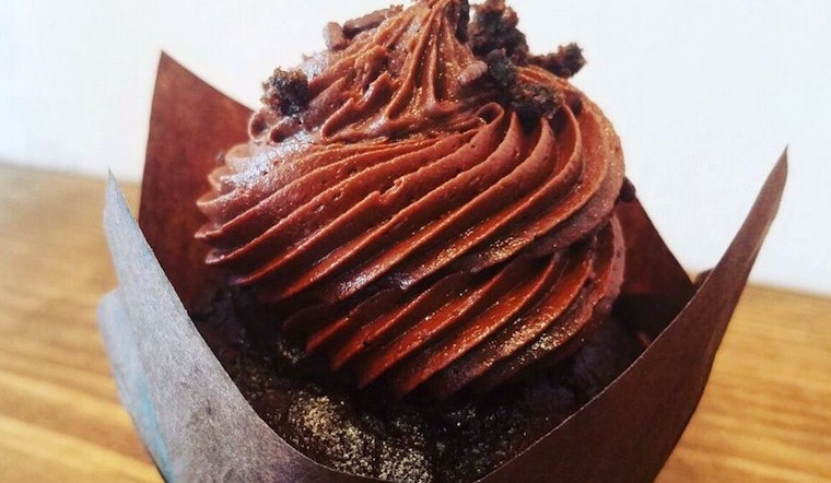 Orlando's 3 best spots to score cupcakes, without breaking the bank