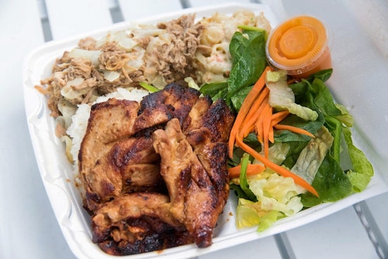 3 top options for cheap Mexican eats in Chicago