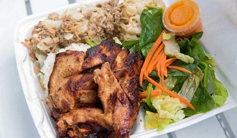 3 top options for cheap Mexican eats in Chicago