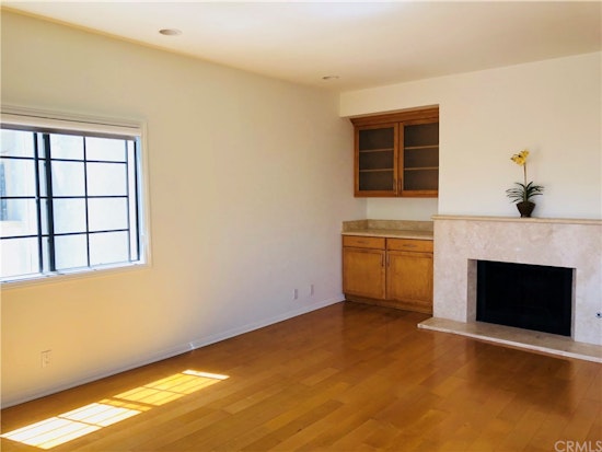 What will $2,500 rent you in the LA Metro area?