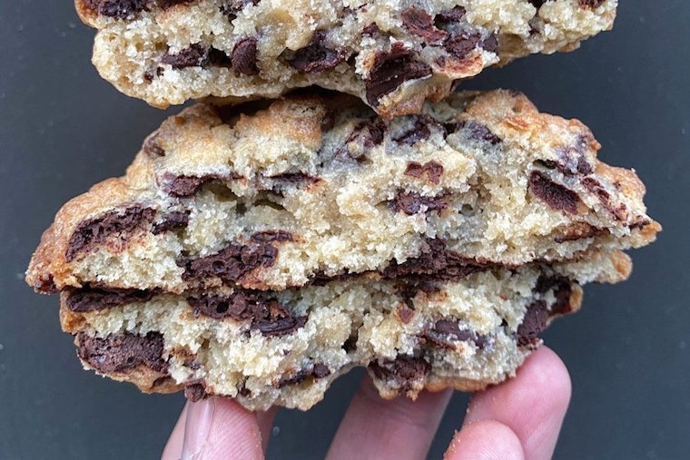 Get these trending New York City eateries on your radar today