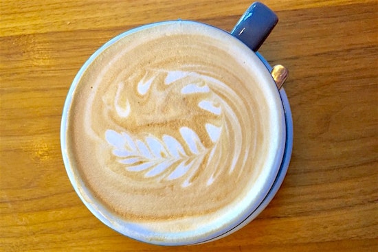 Craving coffee? Here are Sacramento's top 3 options