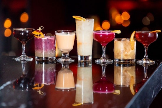 Get to know the 3 freshest new businesses to debut in Philadelphia