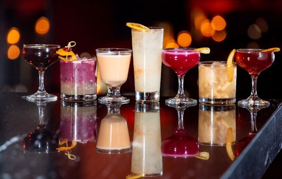 Get to know the 3 freshest new businesses to debut in Philadelphia
