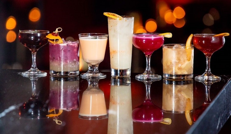 Get to know the 3 freshest new businesses to debut in Philadelphia