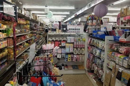 Explore 4 best cheap grocery stores in Phoenix