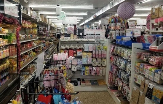 Explore 4 best cheap grocery stores in Phoenix