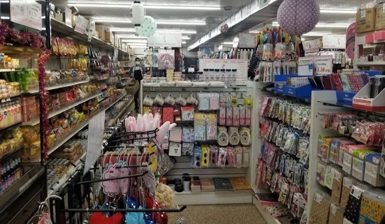 Explore 4 best cheap grocery stores in Phoenix