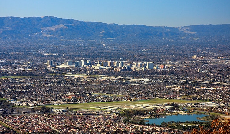 Top San Jose news: SJ passes emergency sick leave ordinance; parents upset at lack of learning; more