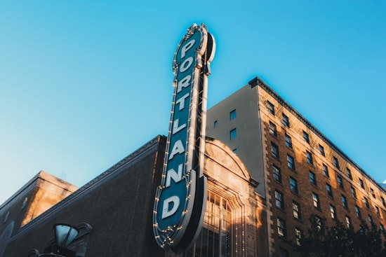 Top Portland news: 1 death, 47 new virus cases in state; schools prepare for distance learning; more