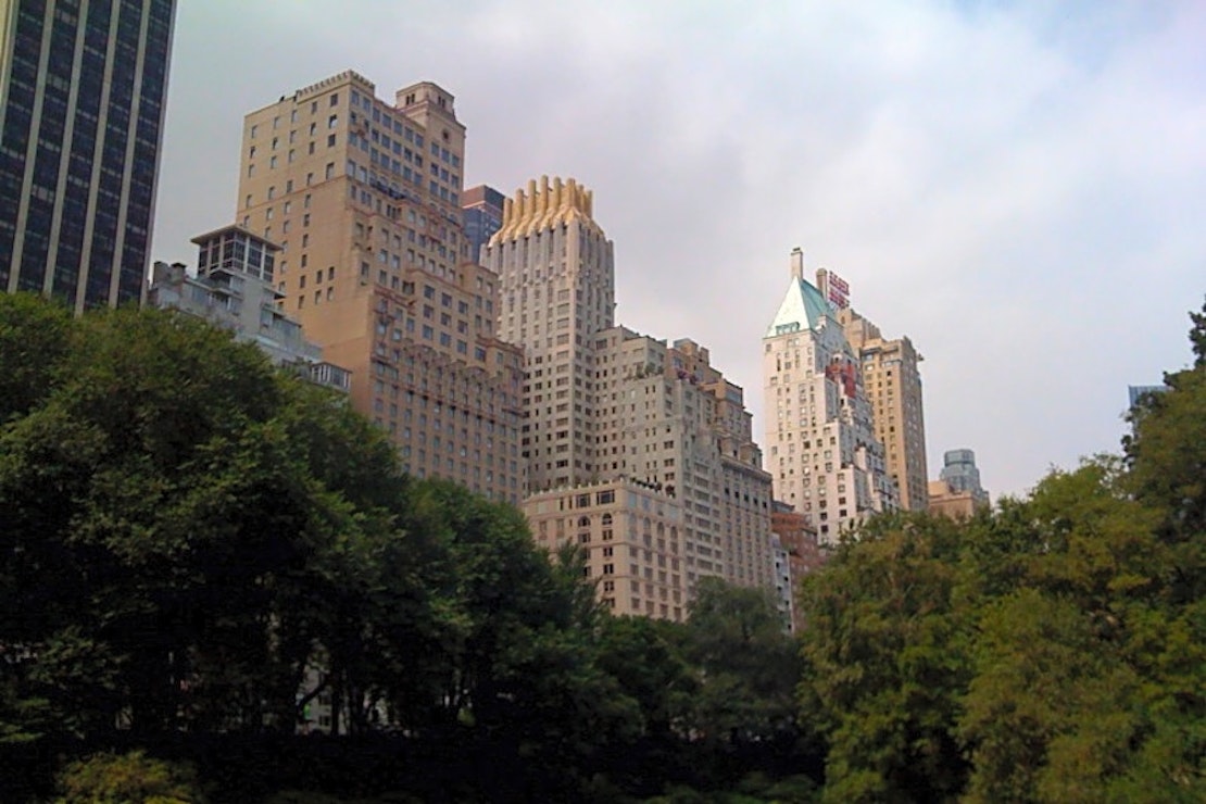 Top Nyc News All Nyc Playgrounds Shut Down Fountains Of Wayne