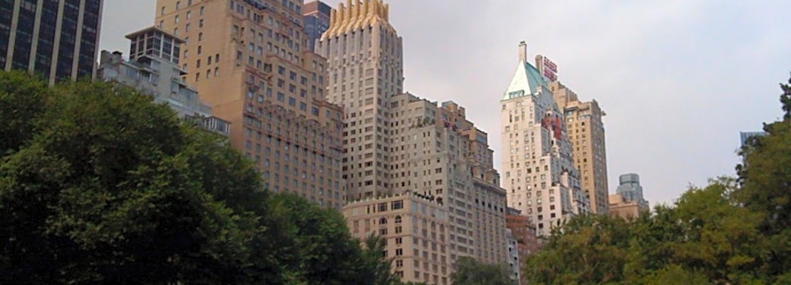 Top Nyc News All Nyc Playgrounds Shut Down Fountains Of Wayne Top Nyc News All Nyc Playgrounds Shut Down Fountains Of Wayne