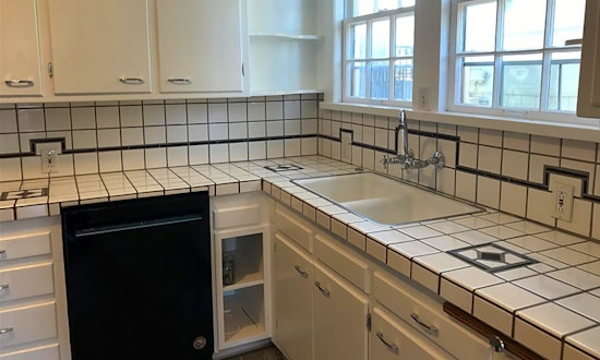Apartments for rent in Oakland: What will $2,700 get you?