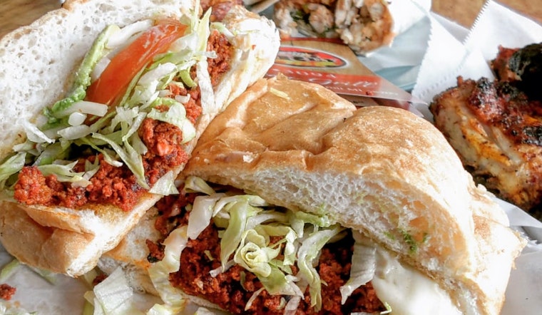Cheap eats: Detroit's top 5 options for affordable Mexican fare