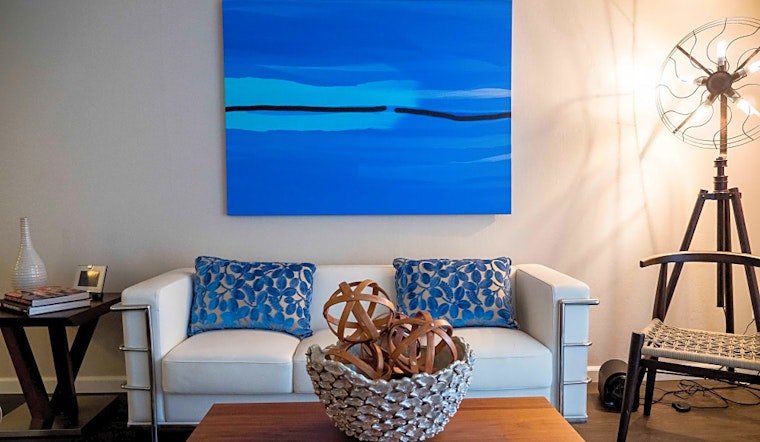 Apartments for rent in San Jose: What will $2,200 get you?