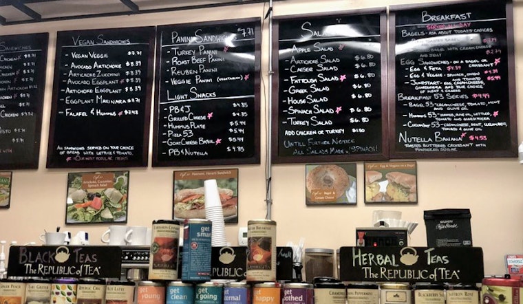 Explore the 3 most popular spots in Chicago's Hyde Park neighborhood