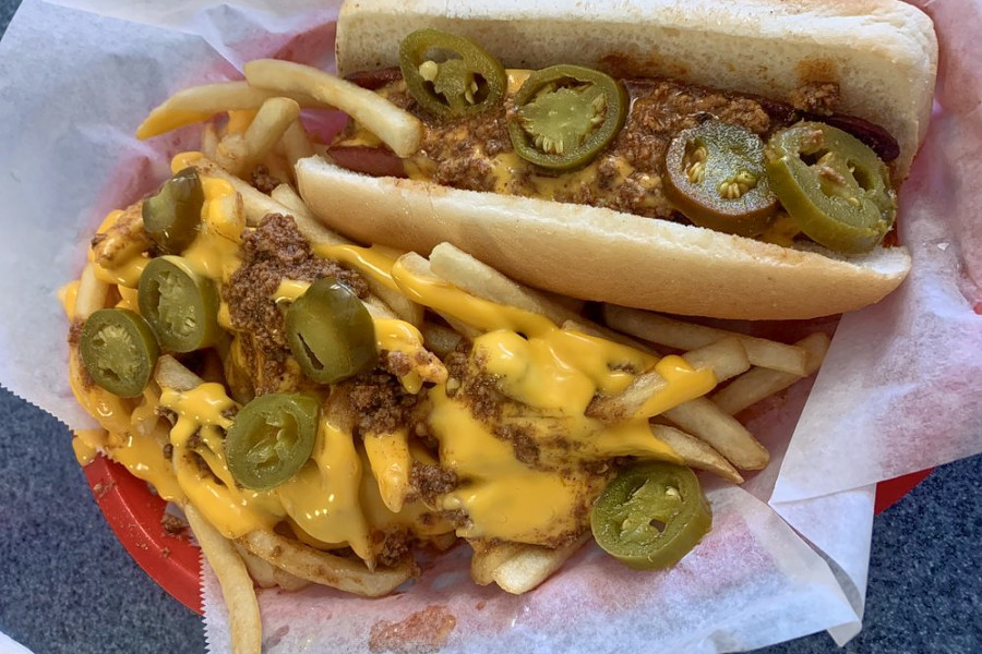 When the CEO starts taste-testing, you know it's serious. Joseph ...