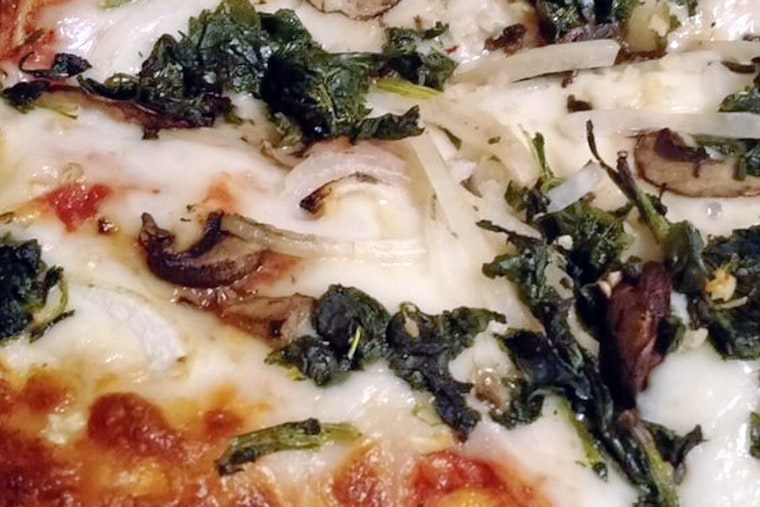 Craving Italian? Here are Charlotte's 4 best spots that won't break the bank