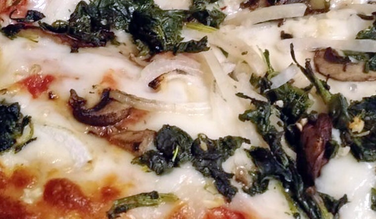 Craving Italian? Here are Charlotte's 4 best spots that won't break the bank