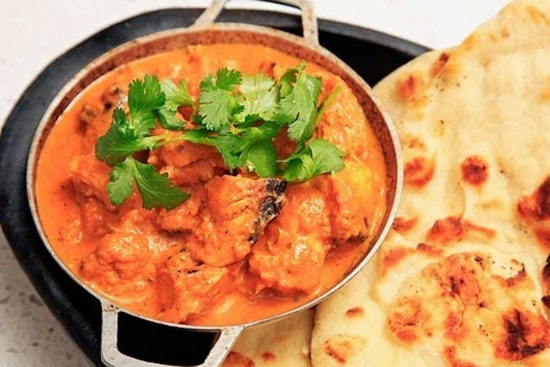 Sacramento's 3 best spots to score cheap Indian eats