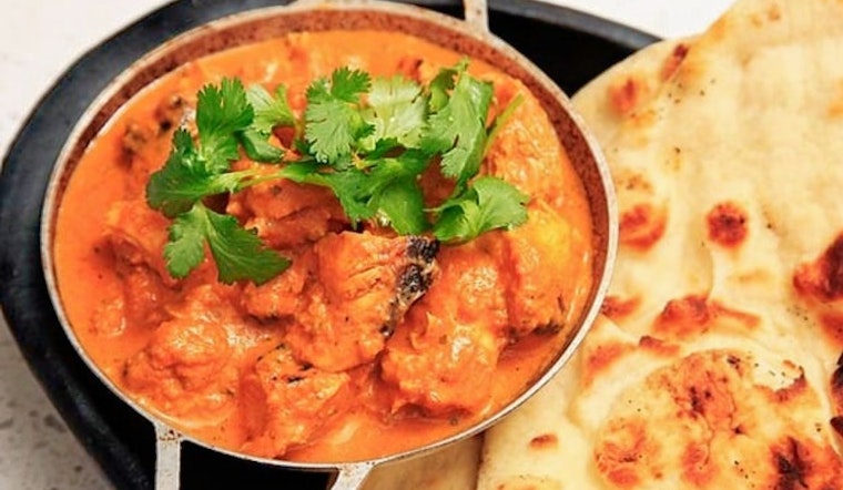 Sacramento's 3 best spots to score cheap Indian eats