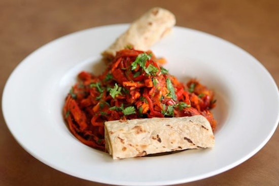 Minneapolis' 4 best spots to score cheap Mediterranean eats, ranked
