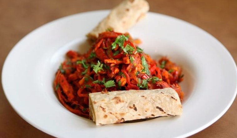 Minneapolis' 4 best spots to score cheap Mediterranean eats, ranked