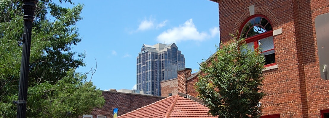 Cleveland industry spotlight: Real estate hiring going strong