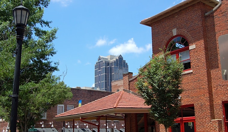 Cleveland industry spotlight: Real estate hiring going strong