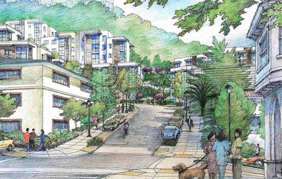 Kirkham Heights Redevelopment Outreach Effort In Full Swing