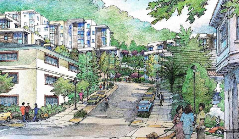 Kirkham Heights Redevelopment Outreach Effort In Full Swing